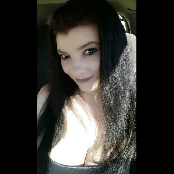 julkat73